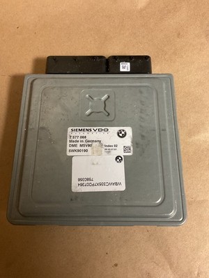 s-l400.jpg display picture 1