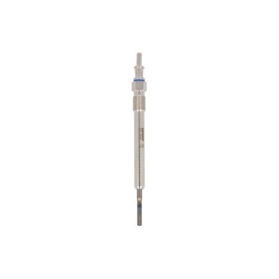   DENSO GLOW PLUG DG-616 NEU DE STOCK