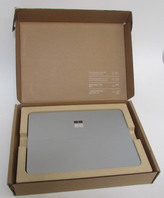 Surface Laptop studio 14.4 Core i7-11370H@3.30 GHZ 32GB RAM 1TB SSD(No Battery)
