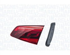 MAGNETI MARELLI 714081860101 Heckleuchte für VW MAGNETI MARELLI 714081860101 Heckleuchte für VW