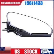 For Chevrolet C/K GMC C/K 1500 2500 3500 1988-2000 w/ 6' Bed Fuel Tank Strap