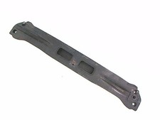 Pare-choc avant Mitsubishi COLT