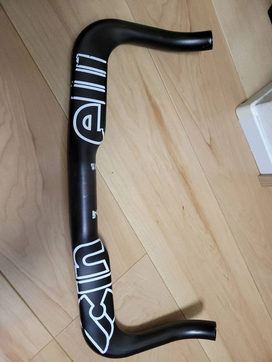 Cinelli Mash In Bicycle Handlebars for sale | eBay