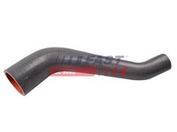 Fast Ladeluftschlauch FT61717 FüR Fiat Doblo GroßRaumlimousine Multijet Jtd