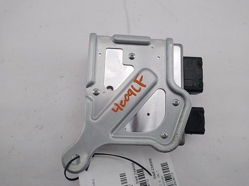 HONDA CRZ CR-Z Power Steering Computer Control Module Fits 11 12 13 14 15 16 - Foto 6 di 9
