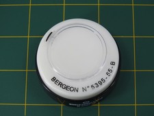 Rolex Made Plastic Bezel Protector N220 for 39MM Cellini Moonphase