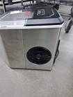 FRIGIDAIRE GALLERY FGIC511SS 26 LBS. ICE MAKER.New! — photo 4