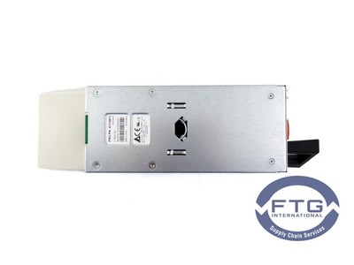 81Y2911 IBM Flex System Chassis 40mm Fan Module