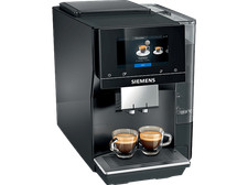 Siemens TP 713 D09 Kaffeevollautomat  * NEU U...