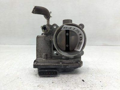 2014-2020 Nissan Rogue Throttle Body N0OZF