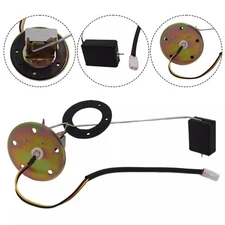 For Suzuki Compatible Direct Replacement of the Fuel Level Sensor Assembly