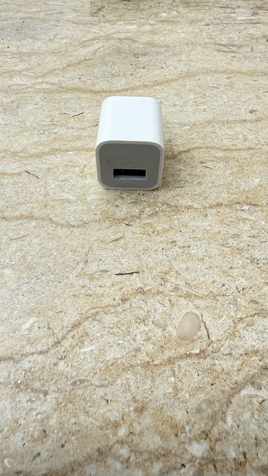 Picture 4 of 5