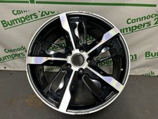 PORSCHE TAYCAN 21