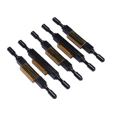 5Pack L925B Fiber Optic Quick Connector Optical Fiber Mechanical Splice