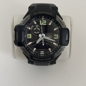 Casio Ga 1000 | eBay
