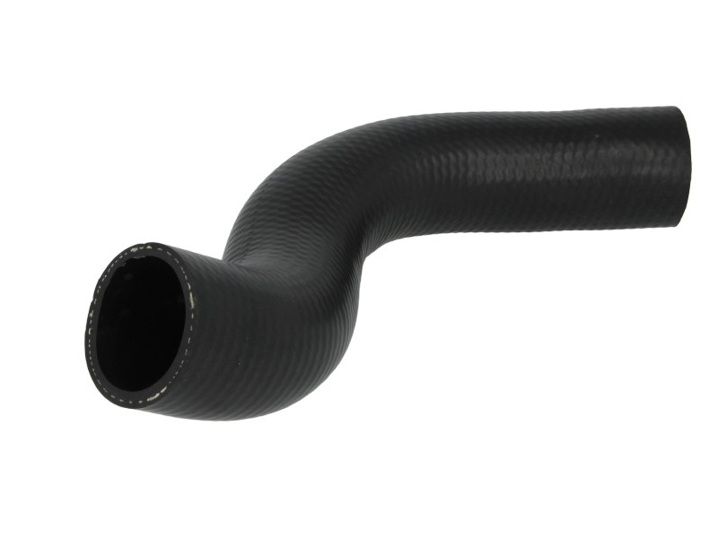 Thermotec Schlauch, Luftkühler Dcx020tt - Bild 4