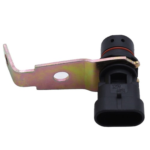 For Astronomical Quality Crankshaft Position Sensors Fit For Chevy Models Only - Picture 7 of 12