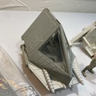 Picture 2 of 17