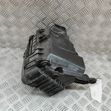 Filtre à air Peugeot 4007