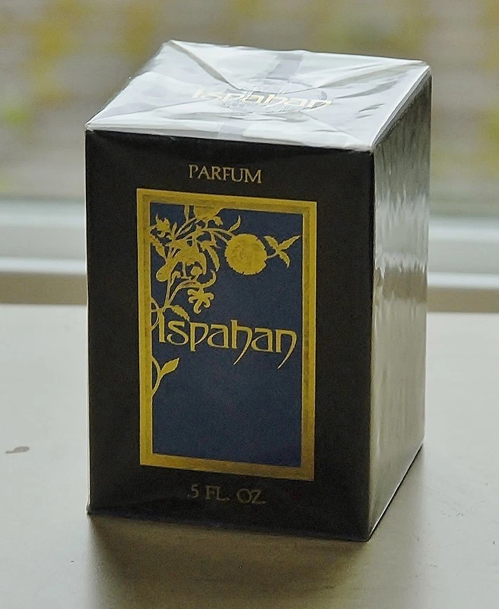 Ispahan Fragrances for Women for sale | eBay