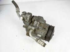 Mercedes VANEO W414 Klimakompressor A0002309411 / MO 57026