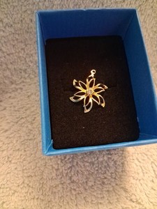 Dainty Charm