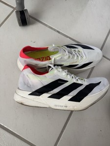 Adizero Adios Pro Evo 1 | eBay Adizero Adios Pro Evo 1 | eBay