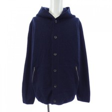 Original Louis Vuitton H2KN25F38 Strickjacke #230-000-339-8448