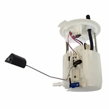 Genuine Motorcraft Fuel Pump and Sender Assembly  PFS-1043