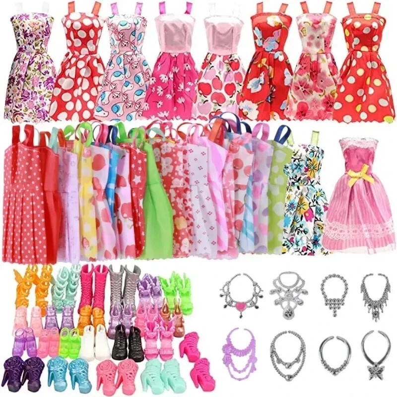 &ndash; Assorted Wardrobe ✨brand New