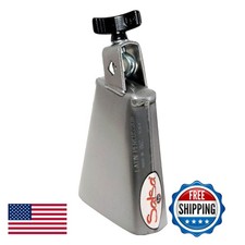 Latin Percussion ES-2 Salsa Cha Cha Cowbell