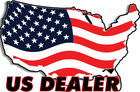 Pro-Cure 2 oz. Super Gel Scented Fishing Bait Attractant...Pick Scent..