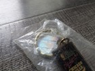 Foto 3 di 6
