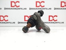 Rotule de suspension Kia CEED