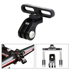 Fahrrad Lenker Vorbau Halter Halterung für A...