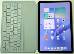 Xiaomi Pad 6 | eBay