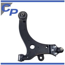 Joints Opel SINTRA