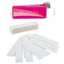 Double Sided Fashion Tape for Clothes Body Medical Grade Hypoallergenic Skin