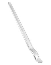 Bead Lifting Tool, 20" Tire Matal Spoon Lever Pry Bar, Remove Tyre Tool, Rim