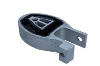 Lagerung Motor Hinten Unten FÜR Ford Volvo Motorlager Motorhalter