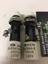 ET-16 - GE - LAMP