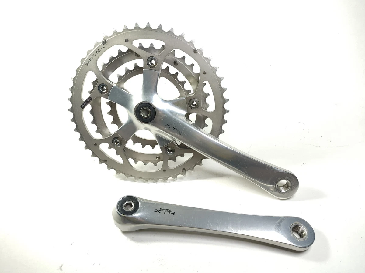 XTR M900 products for sale | eBay