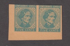 Facs of 1862 
