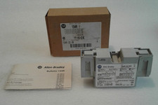 Allen-Bradley 1494R-30-NN Series A 4th Power Pole Module - New NIB