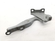 Capote Mitsubishi SPACE STAR