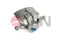JPN 21H9293-JPN Bremssattel Vorne Links FüR Hyundai I30 1.4 KIA