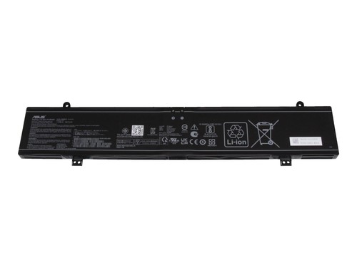 Asus C41N2109 original Batterie 90Wh