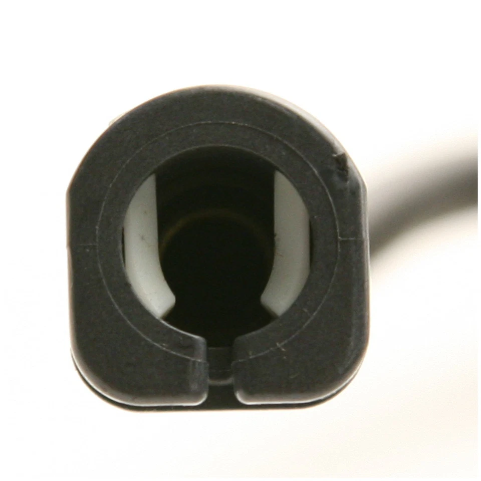 Conjunto de módulo de bomba de combustible Delphi FG0514 se adapta 03-11 Saab 9-3 2,0 L-L4 Foto 4 de 4