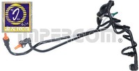 Original Imperium 85009 Kraftstoffleitung FüR Citroen FüR Peugeot