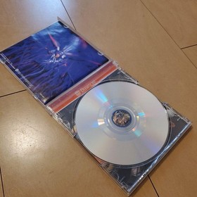 zombie revenge dreamcast Japan k2